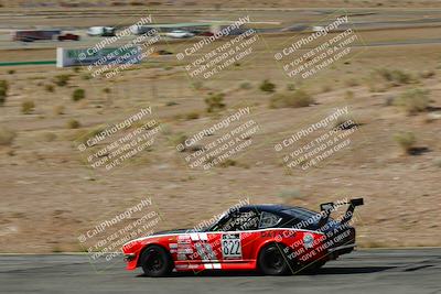 media/Apr-30-2022-Lucky Dog Racing (Sat) [[97c8ea641d]]/Qualifying practice outside turn 4/